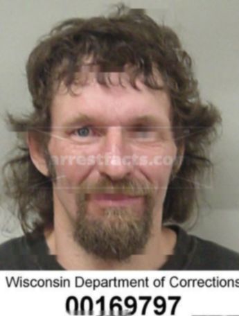 Marval L Clements Jr.
