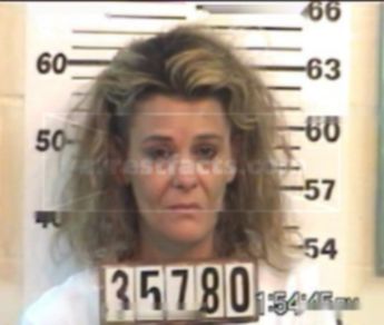 Virginia Lynn Morris