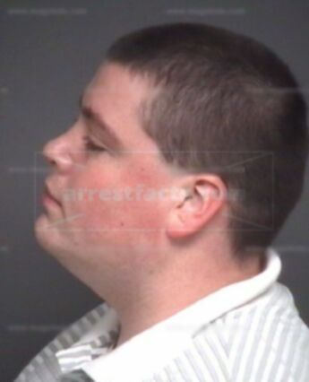 Jarrett Franklin Wallace