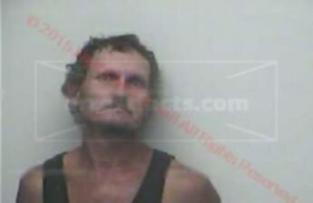 Robert L Burks