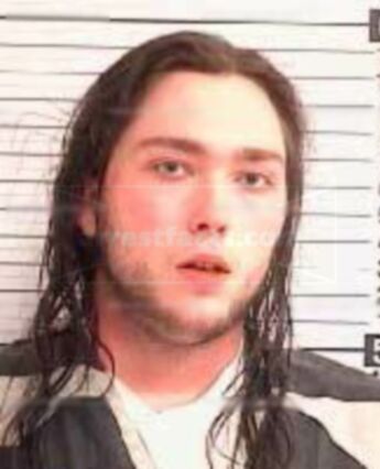 David Gage Maddox