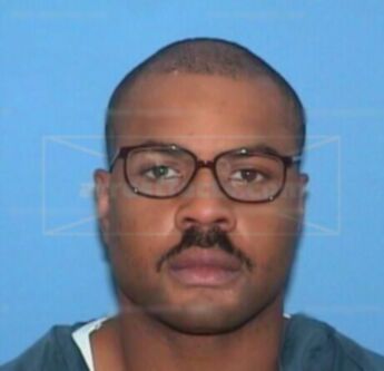 Quentin Walton