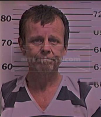 Michael Lloyd Hudson