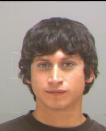 John Lee Hawkins