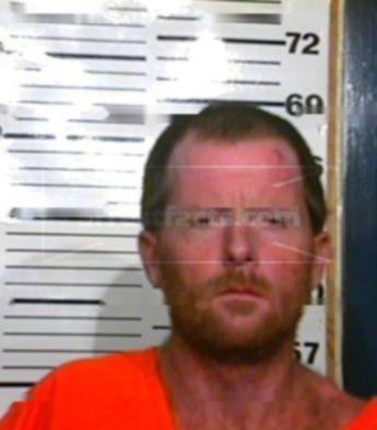 James Kenneth Smith