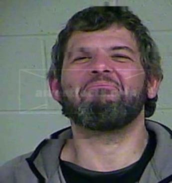 David James Mcnutt