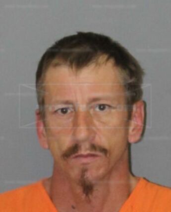 Scott Dewayn Quigley