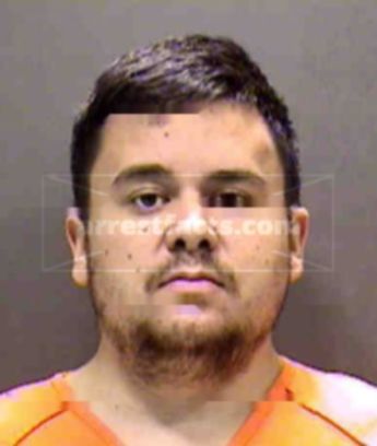 Brandon Robert Sell