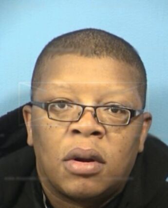 Terrance Williams