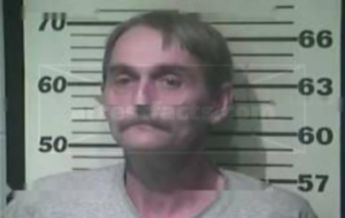 Virgil Dean Harbottle