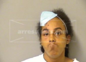 Lendell Brown
