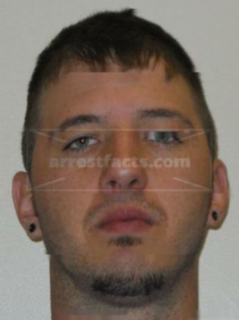 Justin Jay Mease