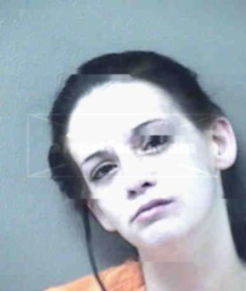 Shannon Lynn Newman