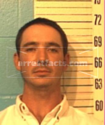 Johnny Evans Weikle