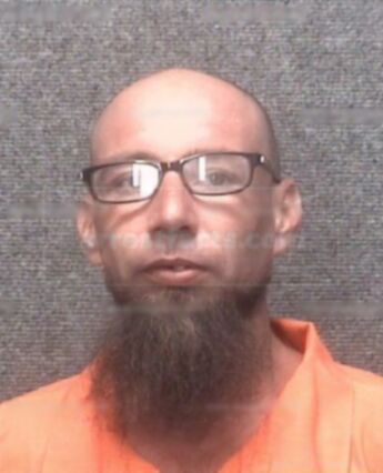 Joseph Pittman