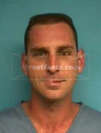 Kevin F Gann