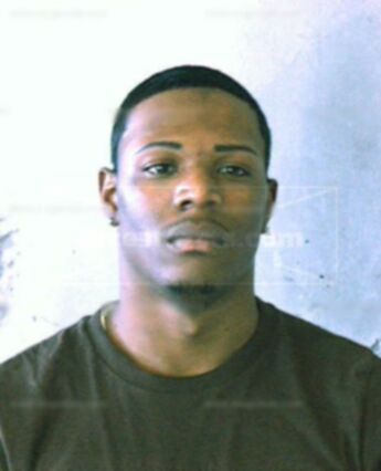 Prentice T Yates