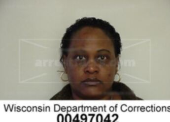 Rhonda M Duncan