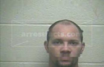 Andrew Joe Merryman