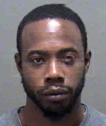 Horace Leon Ivey