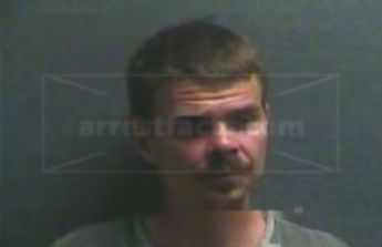 Joshua Lee Luttrell