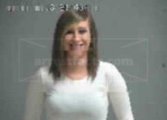Kelli M Swartz
