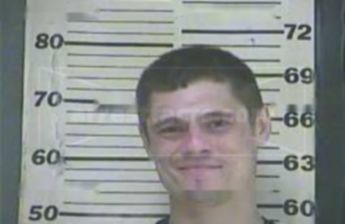 Chance Michael Riffe