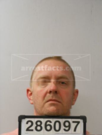 Leland Bradley Neal