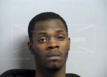Frankie Lee Aka Darton Holliday