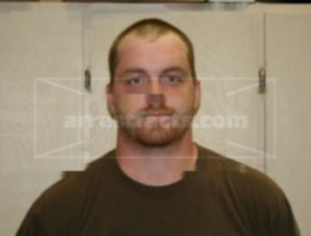 Jason Carl Hayes