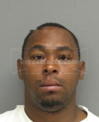 Wilbert J Celestine