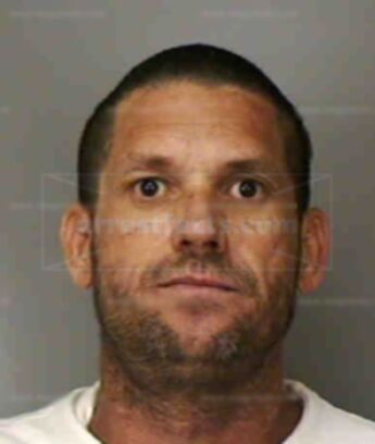 Andrew Jackson Davis