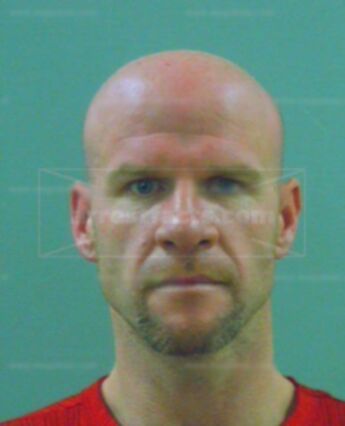 Casey Craig Weaver