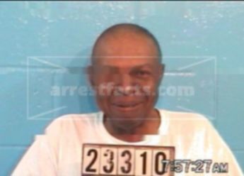 James Edward Powe