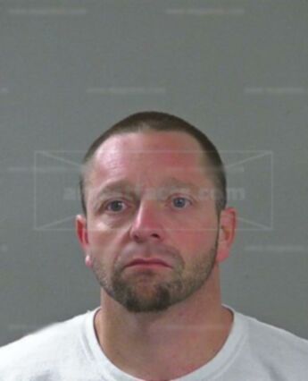 Jarrid Randall Young