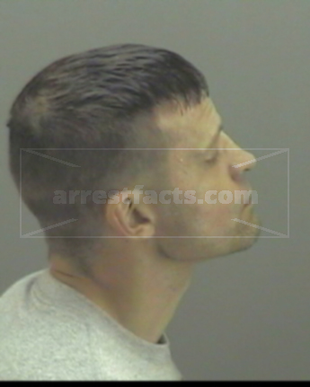 Gary Wayne Pepper