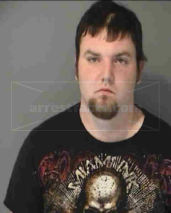 Brandon Douglas Fraser
