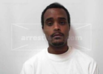 Raymond Stewart Grundy
