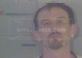 James Ray Perry