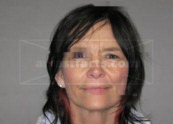 Kathy Marie Watson
