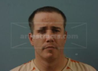 Ryan Thomas Sjogren