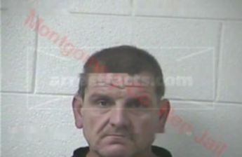 Michael R Pennington