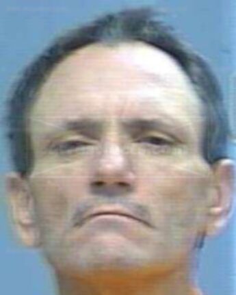 Kenneth Wayne Johnson
