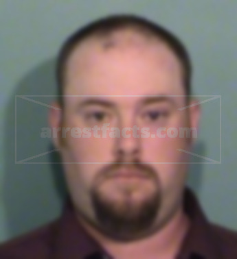 Timothy Lee Gerig