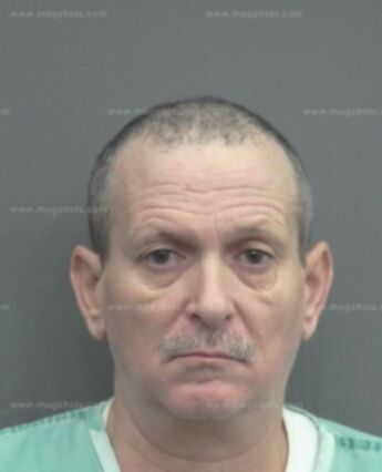 Arthur Jay Coyer