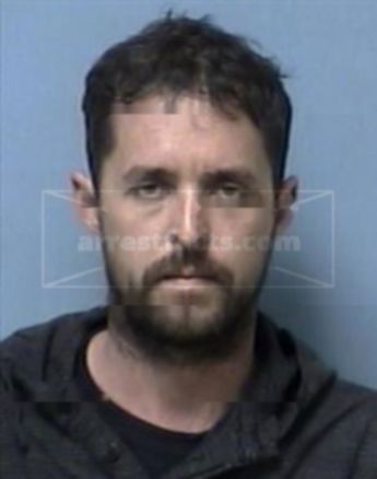 James Cooper Mccracken
