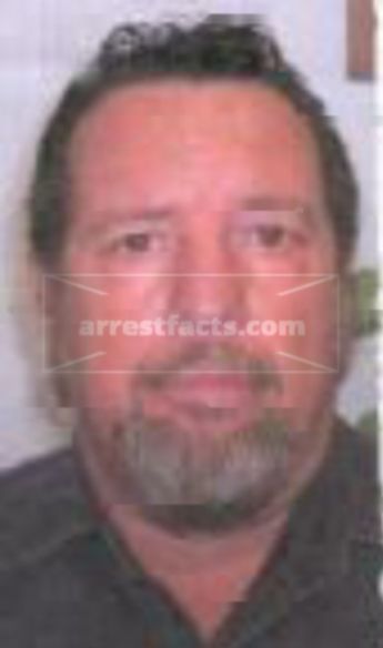 Willie James Phillips