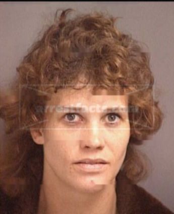 Lisa Diane Davenport