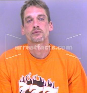 Paul Nathan Critzer