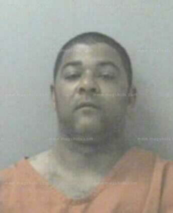Joshua Leland Howard